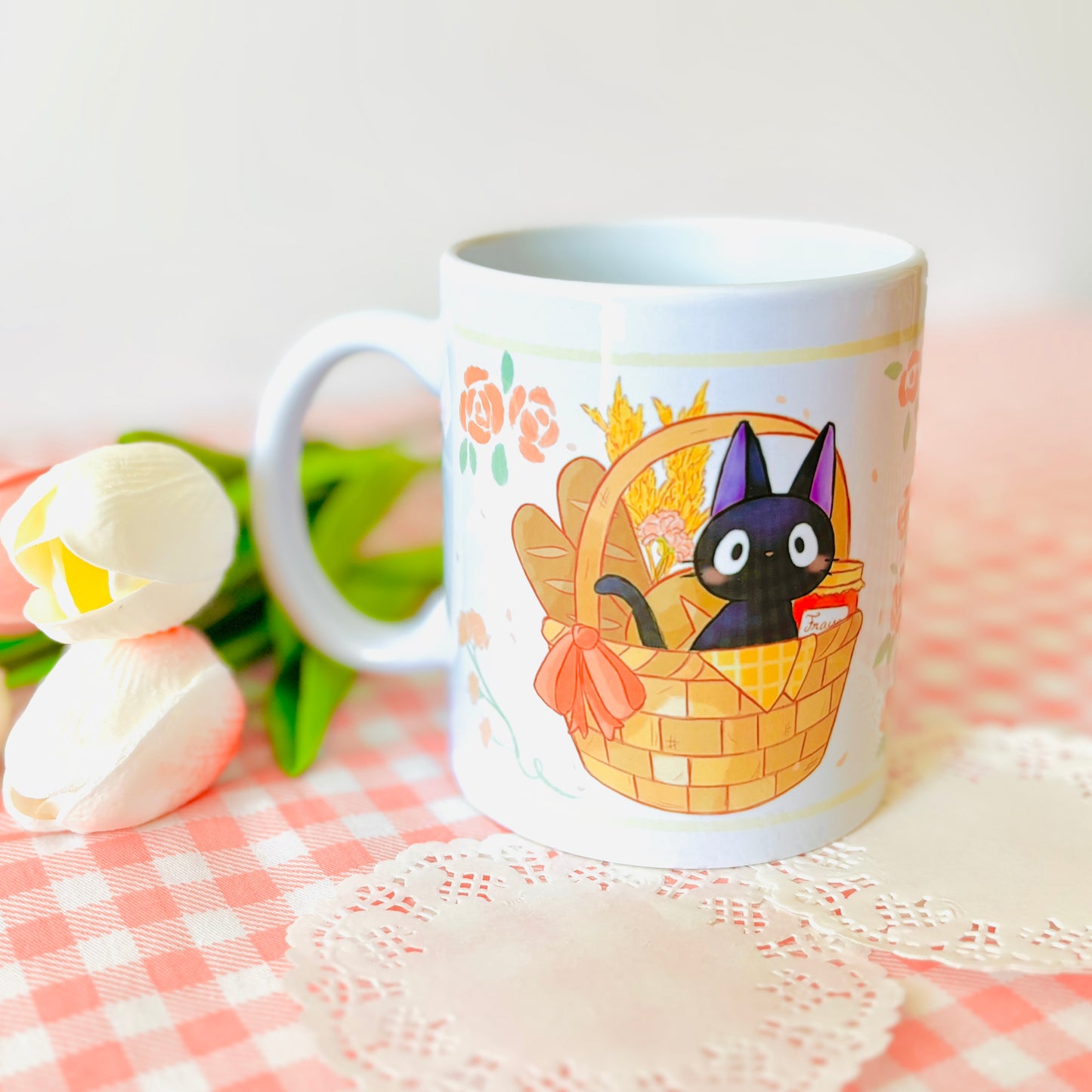 Mug Jiji
