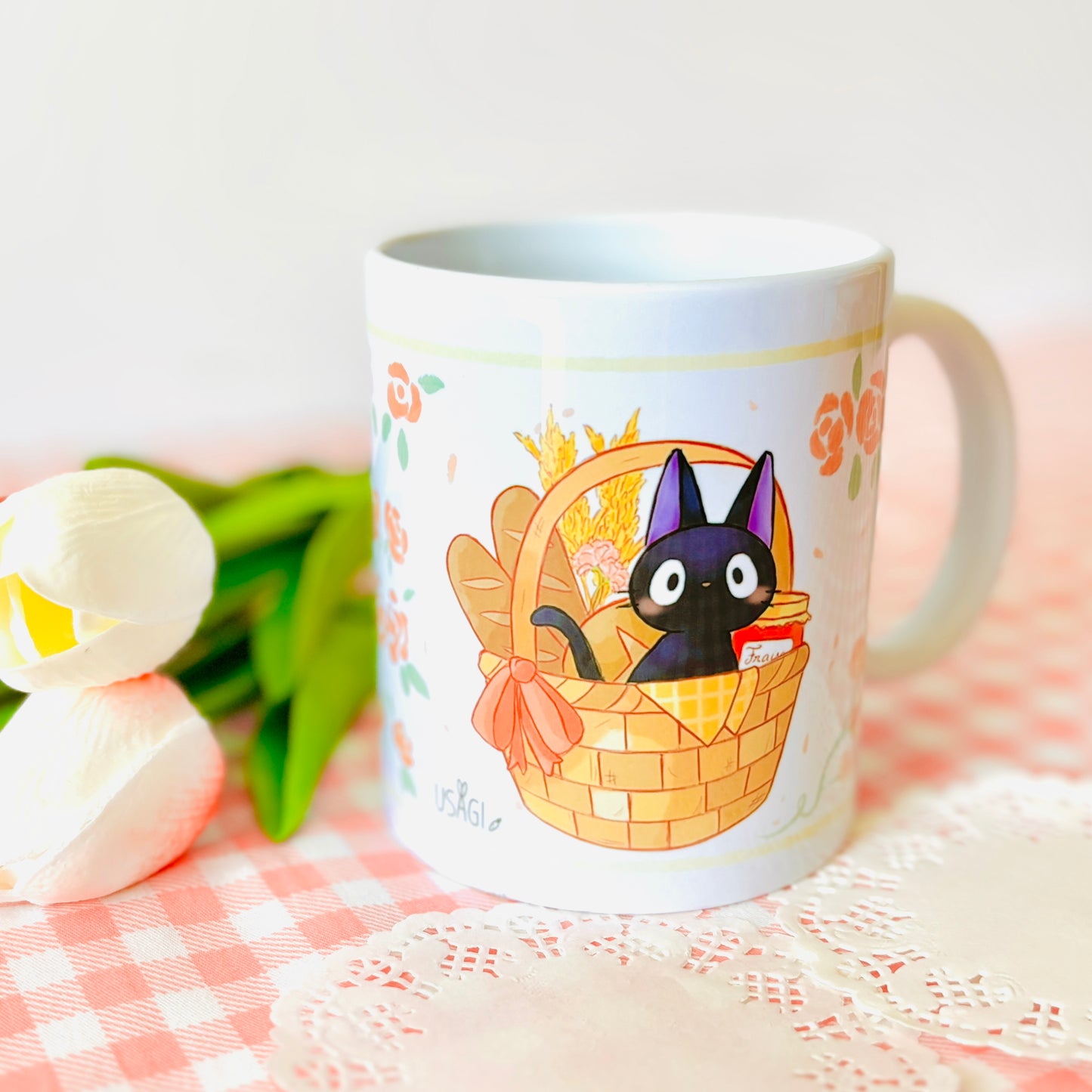 Mug Jiji