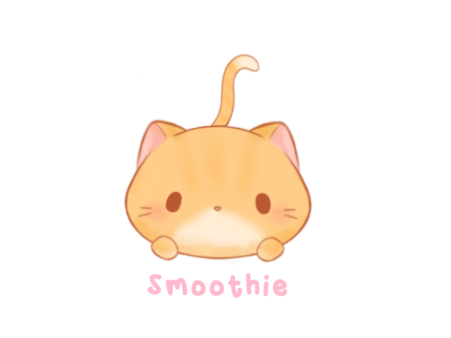 Smoothie