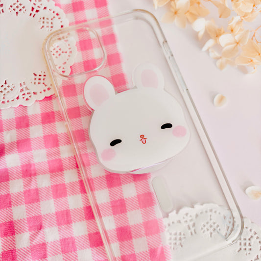 Phone Grip Usagi