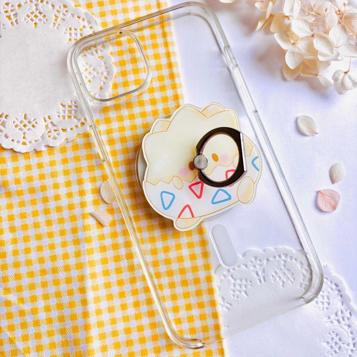 Phone Grip Togepi