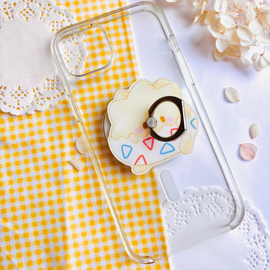 Phone Grip Togepi