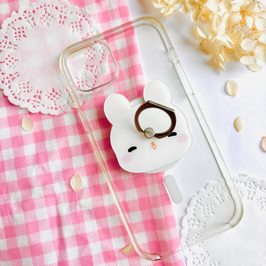 Phone Grip Usagi